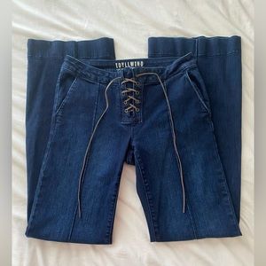 Idyllwind Trousers